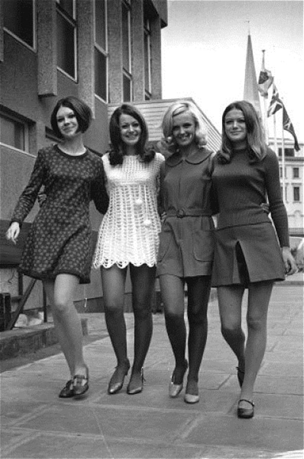 Fashion-in-the-60s-18