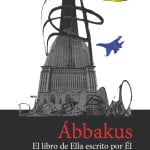 Portada Abbakus