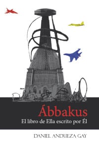 Portada Abbakus