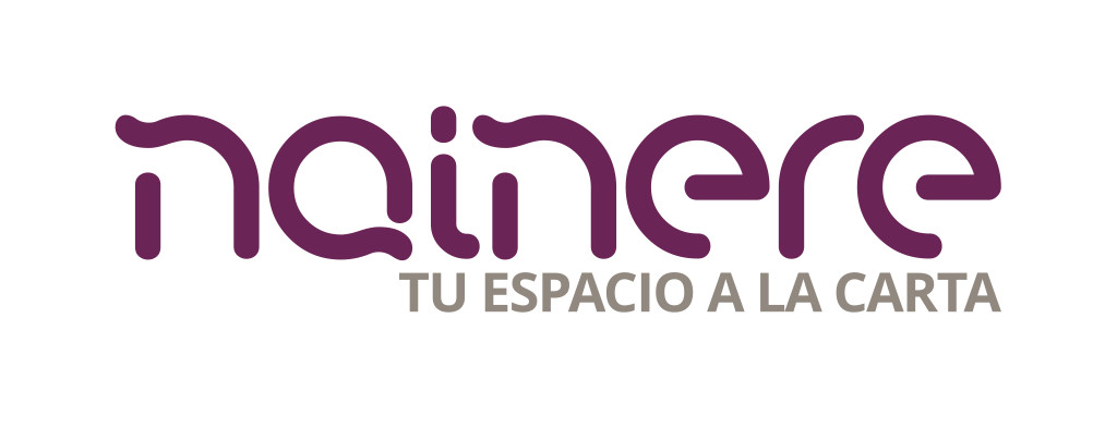 logo_nainere