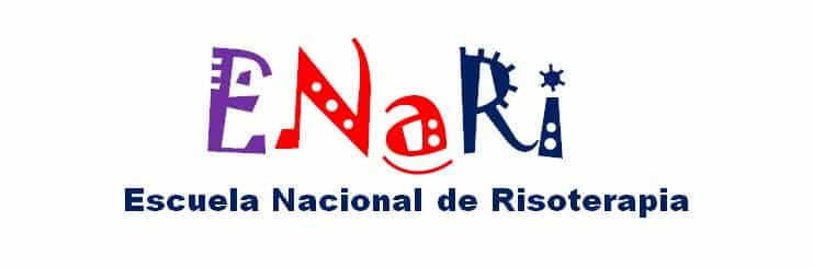 logoescuelanacionaljpg