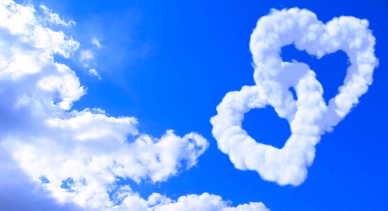 love-is-in-the-air