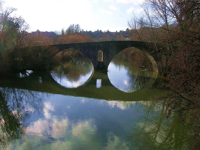 puente_magdalena_pamplona